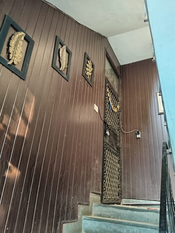 Furnished Amenities in 3 BHK Builder Floor at Ardee City, Sector 52 – for Rent