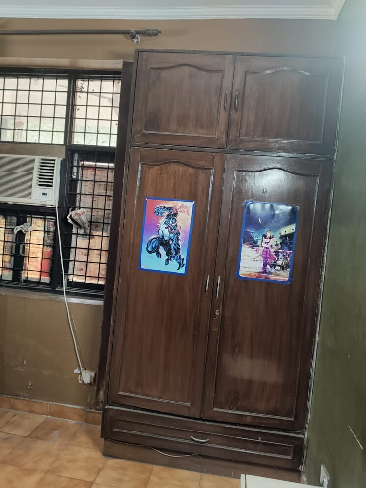 undefined, ardee-city 3 Bedroom 1650 Sq.Ft. Builder Floor In Sector 52 Gurgaon 9452522