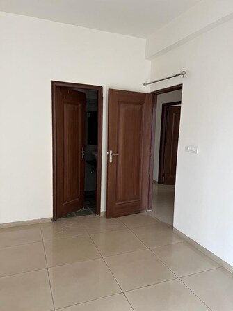 3 BHK + Pooja Room 1685 Sq.Ft. Apartment in Sushma Elite Cross