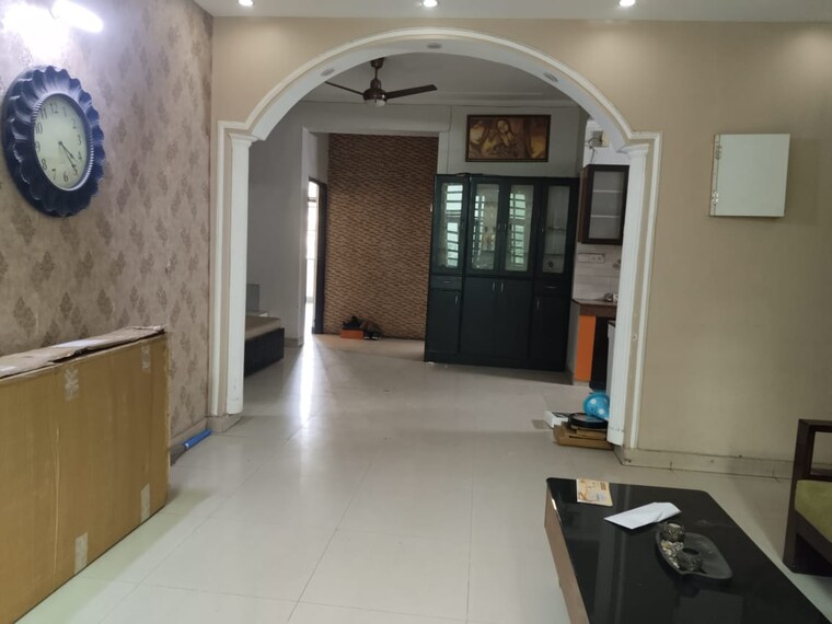 undefined, ardee-city 3 Bedroom 1650 Sq.Ft. Builder Floor In Sector 52 Gurgaon 9452522