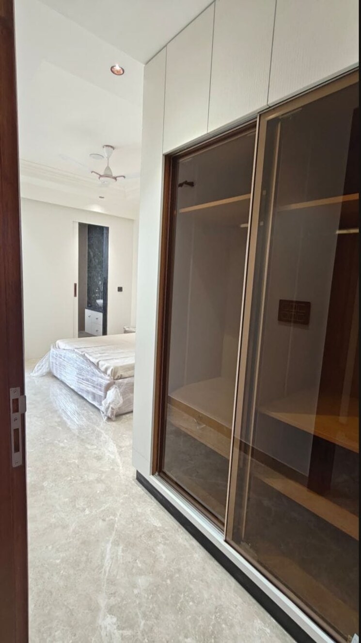 undefined, sector 83 3 Bedroom 1456 Sq.Ft. Builder Floor In Sector 83 Gurgaon 9452517