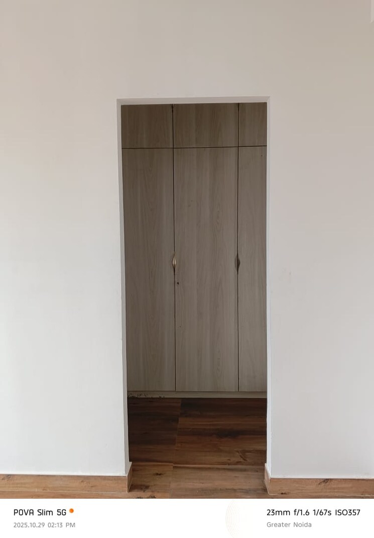 Room, ace-divino 3 Bedroom 933 Sq.Ft. Apartment In Sector 1 Greater Noida Greater Noida 9452531