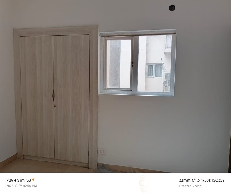 Room, ace-divino 3 Bedroom 933 Sq.Ft. Apartment In Sector 1 Greater Noida Greater Noida 9452531