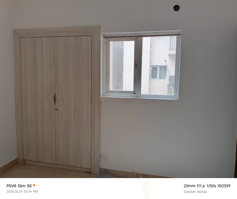 Room, ace-divino 3 Bedroom 933 Sq.Ft. Apartment In Sector 1 Greater Noida Greater Noida 9452531