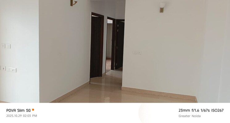 Room, ace-divino 3 Bedroom 933 Sq.Ft. Apartment In Sector 1 Greater Noida Greater Noida 9452531
