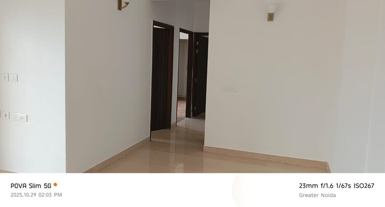 Room, ace-divino 3 Bedroom 933 Sq.Ft. Apartment In Sector 1 Greater Noida Greater Noida 9452531