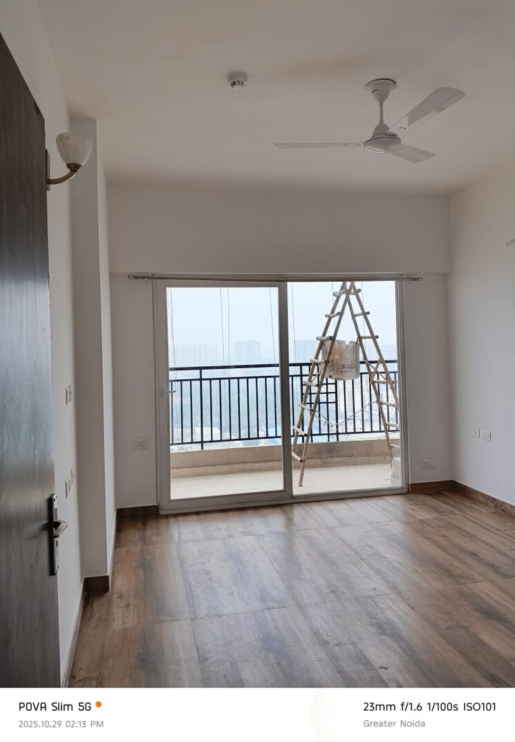 Room, ace-divino 3 Bedroom 933 Sq.Ft. Apartment In Sector 1 Greater Noida Greater Noida 9452531