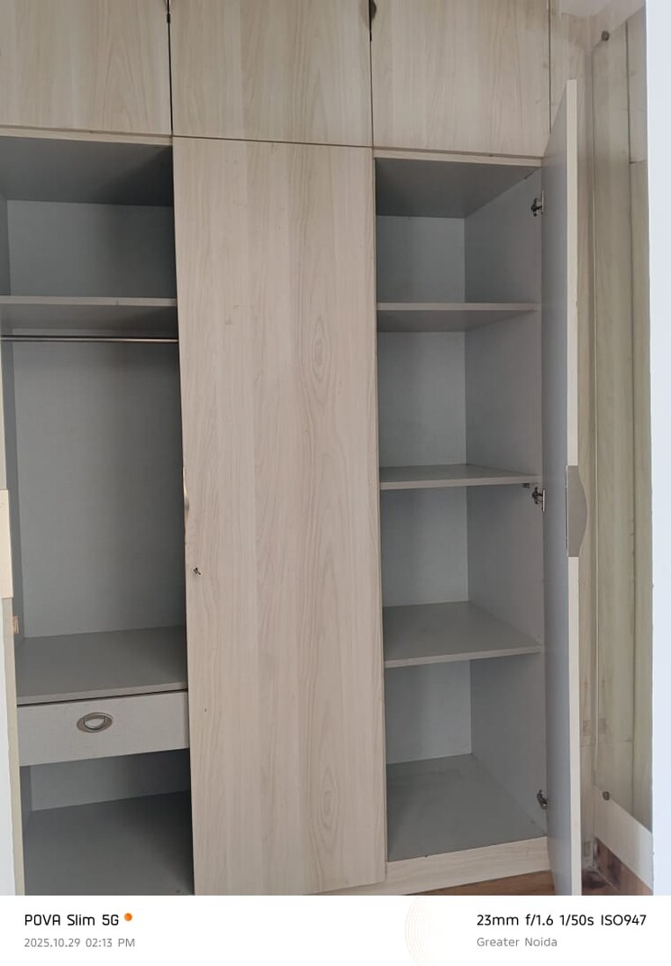 undefined, ace-divino 3 Bedroom 933 Sq.Ft. Apartment In Sector 1 Greater Noida Greater Noida 9452531