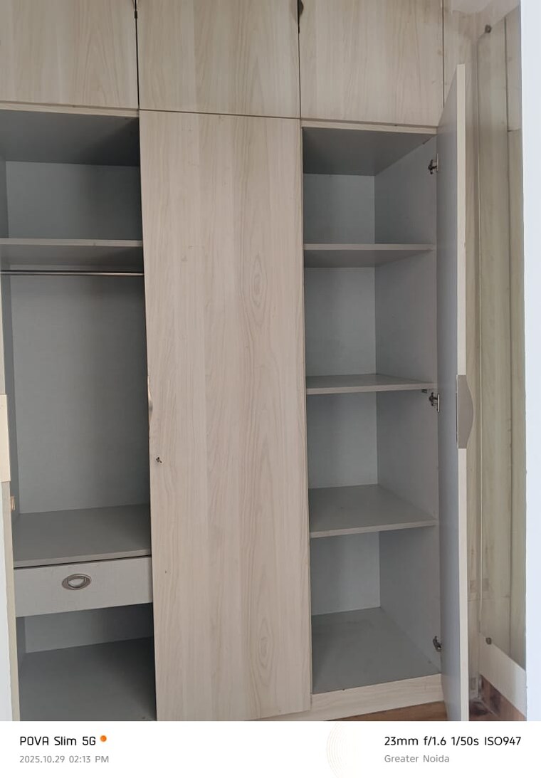 undefined, ace-divino 3 Bedroom 933 Sq.Ft. Apartment In Sector 1 Greater Noida Greater Noida 9452531