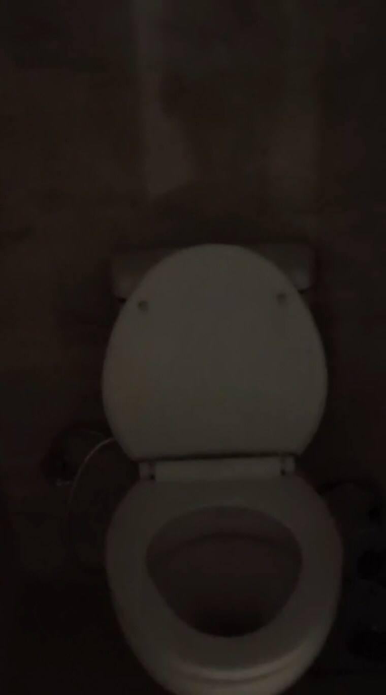 Bathroom, wave-dream-homes 1 Bedroom 578 Sq.Ft. Apartment In Wave City Ghaziabad 9452592