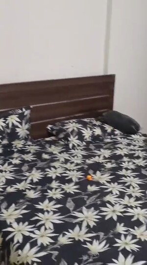 Room in 1 BHK Apartment at Wave Dream Homes, Wave City – for Rent