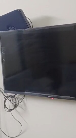 Furnished Amenities in 1 BHK Apartment at Wave Dream Homes, Wave City – for Rent