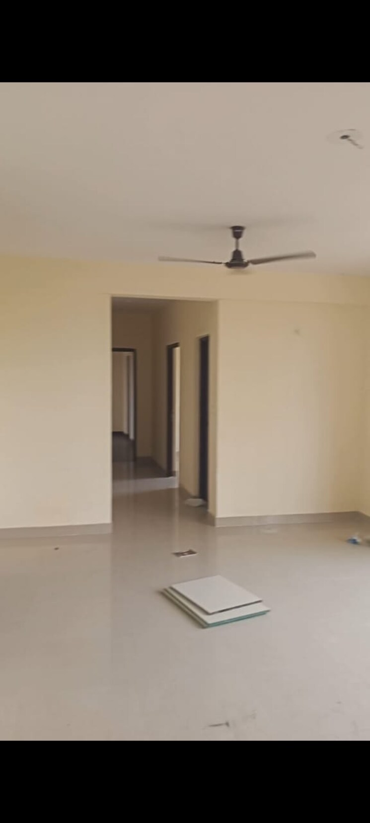 Room, paras-dews 4 Bedroom 2275 Sq.Ft. Apartment In Sector 106 Gurgaon 9452566