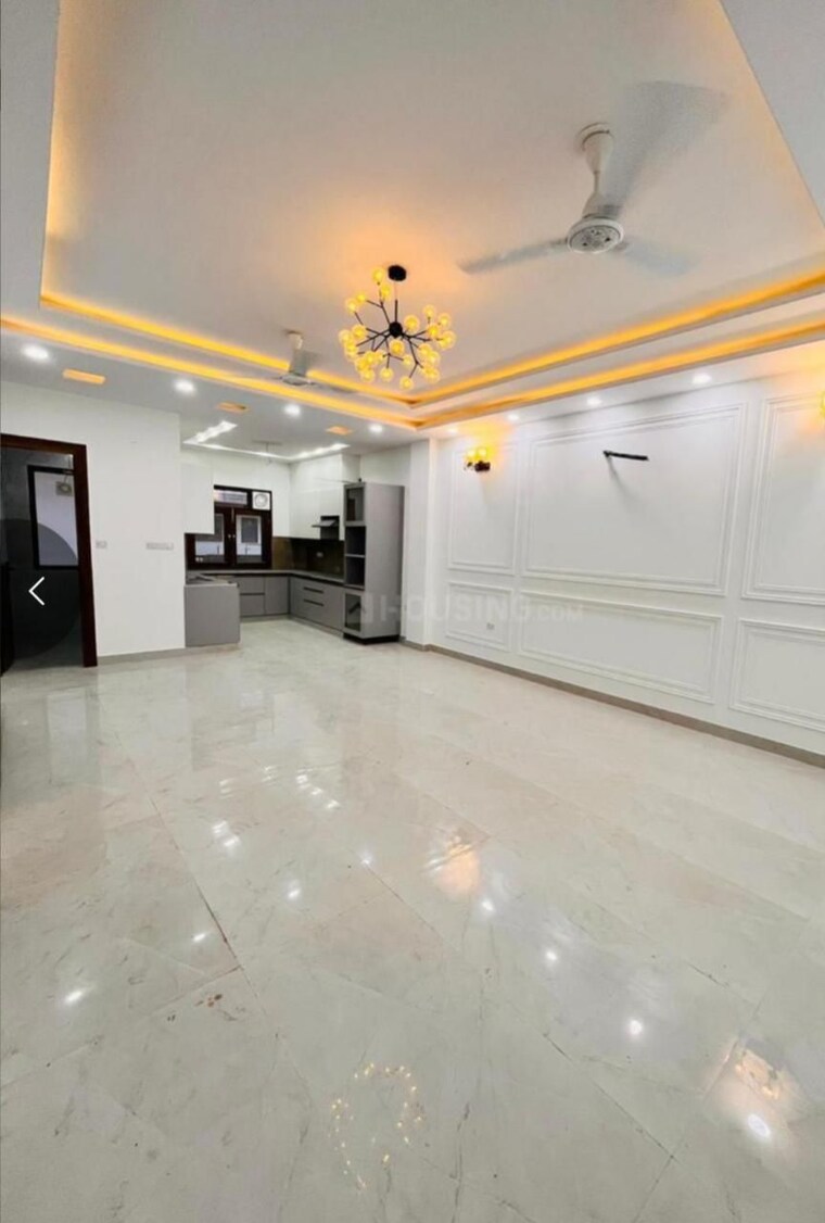 Room, paras-dews 4 Bedroom 2275 Sq.Ft. Apartment In Sector 106 Gurgaon 9452566
