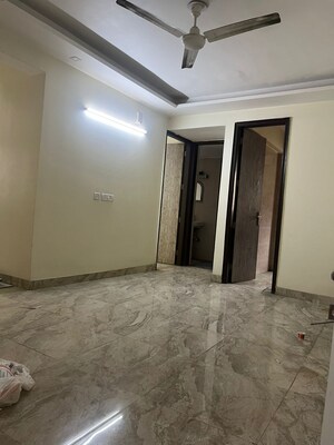 1 BHK Apartment For Rent in Vasant Kunj