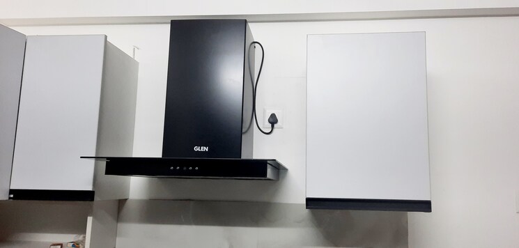 undefined, majestique-signature-towers-phase-1 3 Bedroom 1625 Sq.Ft. Apartment In Balewadi Pune 9452498