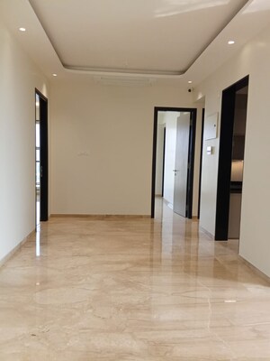 Room in 3 BHK Apartment at Lashkaria Indrasukh, Andheri West – for Sale