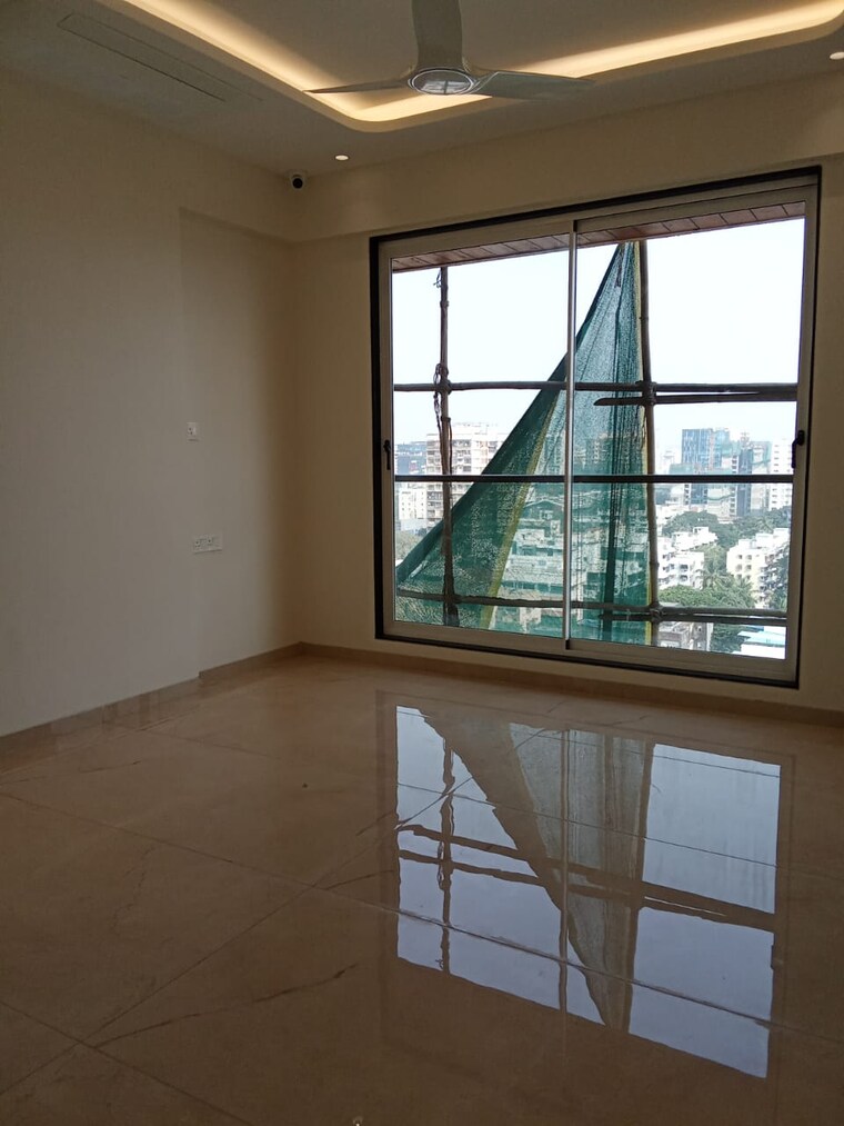 Room, lashkaria-indrasukh 3 Bedroom 1100 Sq.Ft. Apartment In Andheri West Mumbai 9452597