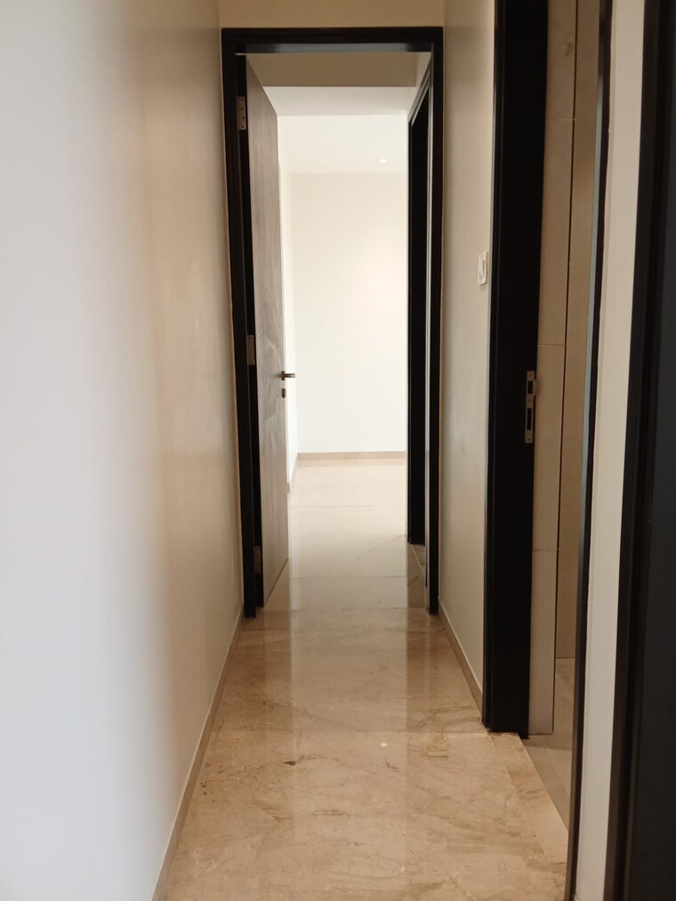 undefined, lashkaria-indrasukh 3 Bedroom 1100 Sq.Ft. Apartment In Andheri West Mumbai 9452597