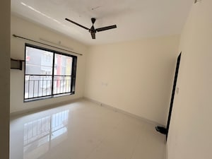 1 BHK Apartment For Rent in Truearth View, Vikhroli East