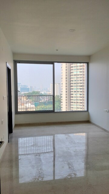 3 BHK Apartment For Sale in Oberoi Maxima, Andheri East