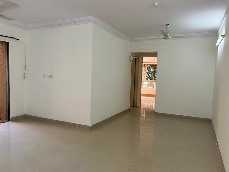 Living Room, chandivali 3 Bedroom 1365 Sq.Ft. Apartment In Chandivali Mumbai 9452561