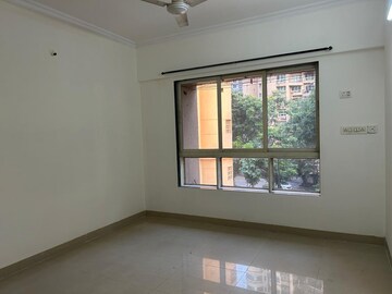 Bedroom in 3 BHK Apartment at Chandivali – for Rent