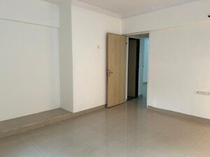 Master Bedroom in 3 BHK Apartment at Chandivali – for Rent