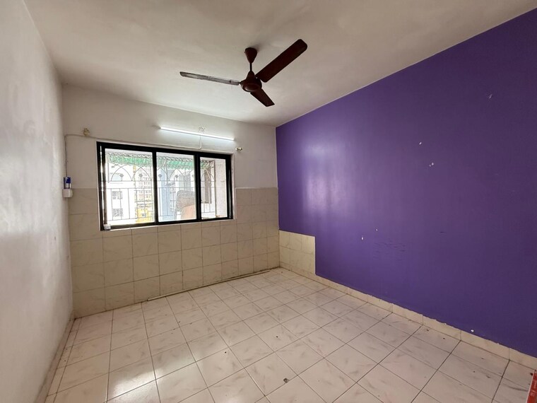 Room, seawoods 2 Bedroom 750 Sq.Ft. Apartment In Seawoods Navi Mumbai 9452587