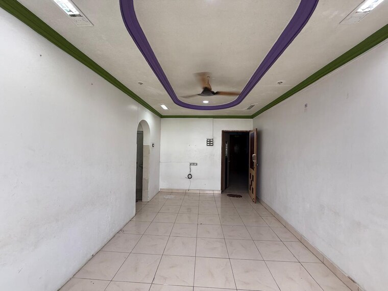 Room, seawoods 2 Bedroom 750 Sq.Ft. Apartment In Seawoods Navi Mumbai 9452587