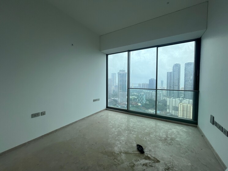 Room, rustomjee-crown 4 Bedroom 1700 Sq.Ft. Apartment In Prabhadevi Mumbai 9452575