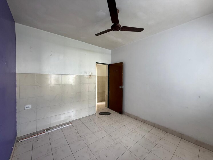 Room, seawoods 2 Bedroom 750 Sq.Ft. Apartment In Seawoods Navi Mumbai 9452587