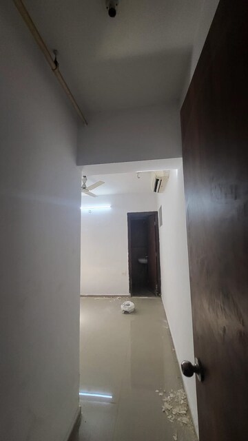 Building Lobby in 2 BHK Apartment at Lodha Lakeshore Greens, Dombivli East – for Rent