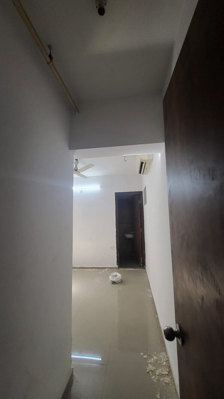 undefined, lodha-lakeshore-greens 2 Bedroom 738 Sq.Ft. Apartment In Dombivli East Thane 9452576