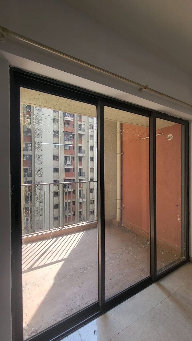 Room, lodha-lakeshore-greens 2 Bedroom 738 Sq.Ft. Apartment In Dombivli East Thane 9452576