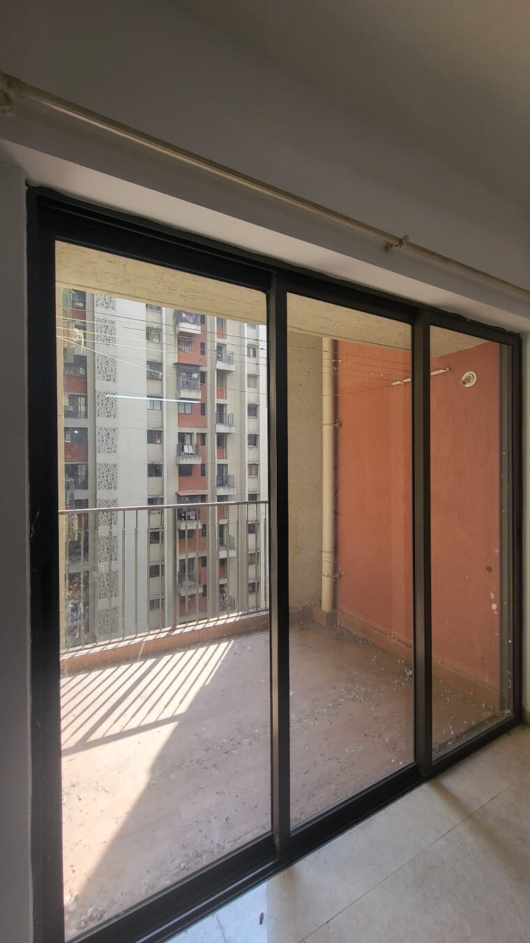 Room, lodha-lakeshore-greens 2 Bedroom 738 Sq.Ft. Apartment In Dombivli East Thane 9452576