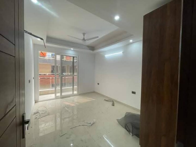 Kitchen, saket 3 Bedroom 500 Sq.Ft. Builder Floor In Saket Delhi 9452607