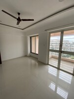 2 BHK 1000 Sq.Ft. Apartment in Rohan Silver Gracia