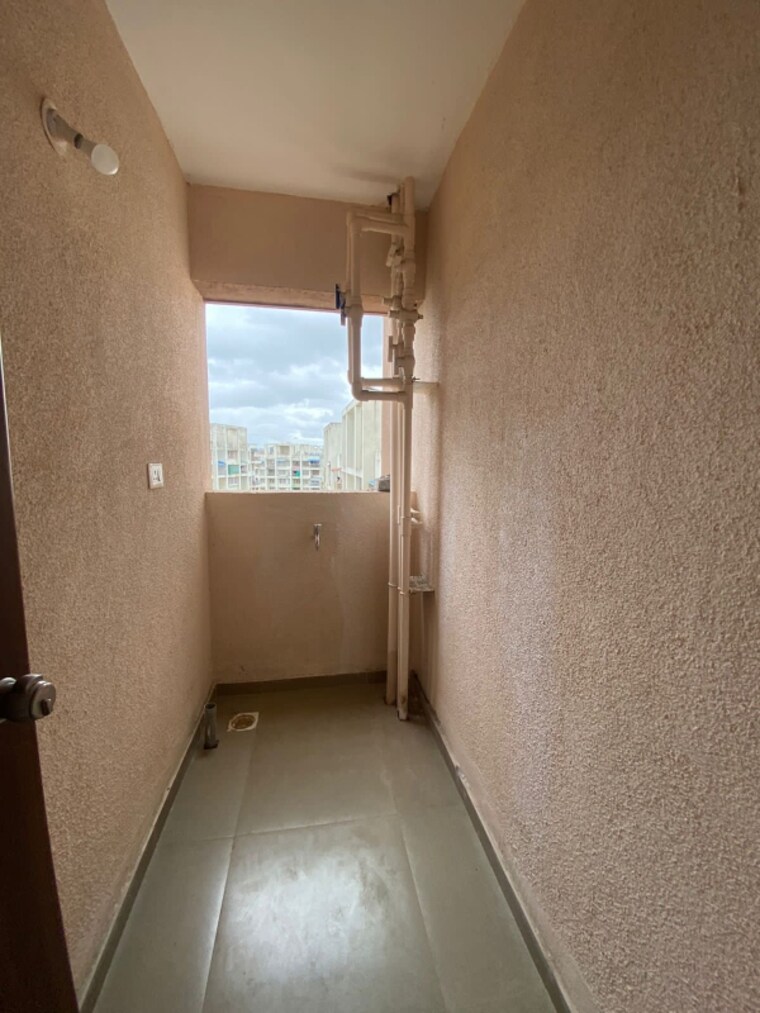 undefined, rohan-silver-gracia 2 Bedroom 1000 Sq.Ft. Apartment In Ravet Pune 9452608