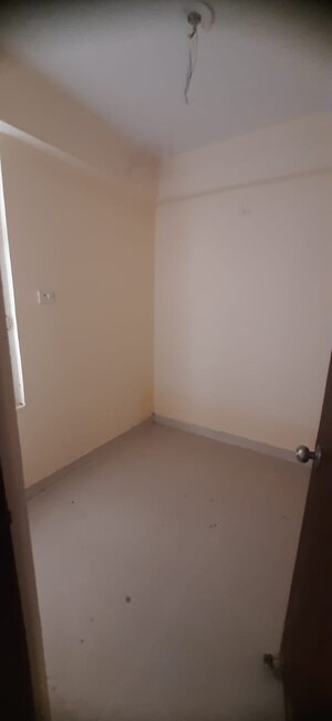 Room in 2 BHK Apartment at Gulmohur Garden, Raj Nagar Extension – for Sale