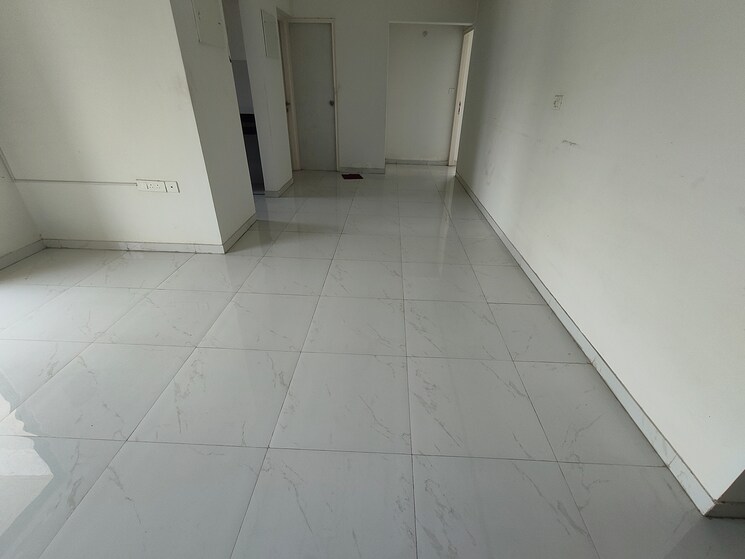 undefined, dombivli east 2 Bedroom 669 Sq.Ft. Builder Floor In Dombivli East Thane 9452878