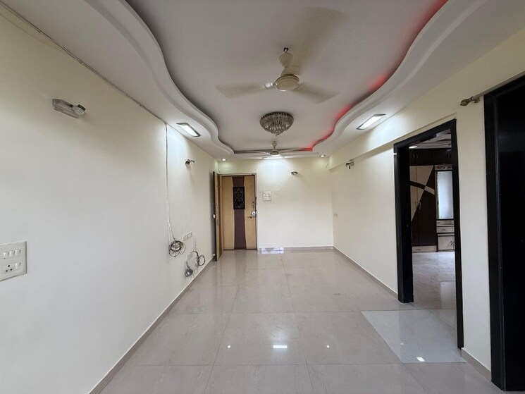 undefined, seawoods 2 Bedroom 750 Sq.Ft. Apartment In Seawoods Navi Mumbai 9452639