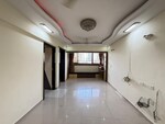 2 BHK 750 Sq.Ft. Apartment in On Request 