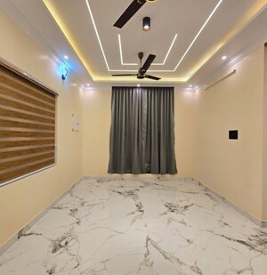 Room in 3 BHK Villa at Ottapalam – for Sale