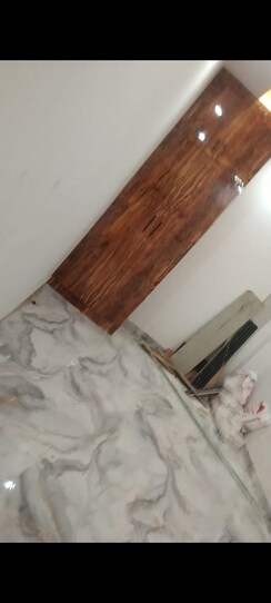 3 BHK Builder Floor For Sale in Jyoti Property 