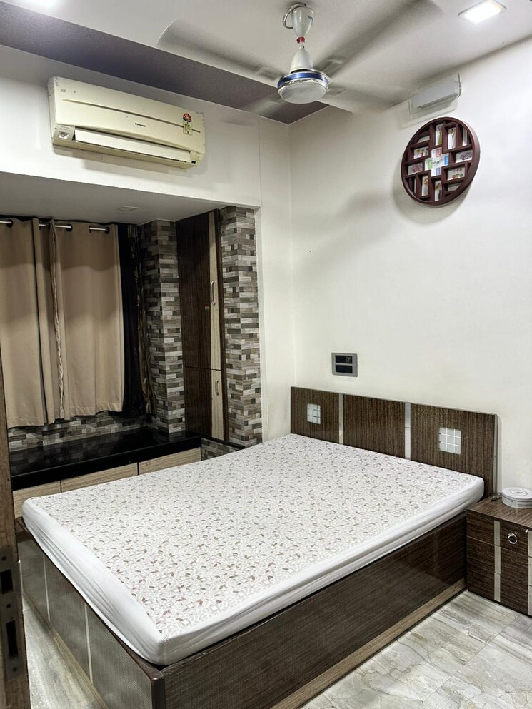 Kitchen, seawoods 1 Bedroom 400 Sq.Ft. Apartment In Seawoods Navi Mumbai 9452671