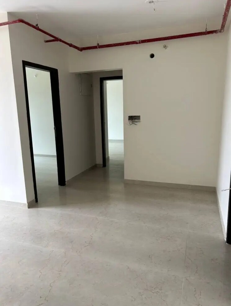 Living Room, dosti-west-county 2 Bedroom 1000 Sq.Ft. Apartment In Balkum Pada Thane 9452676