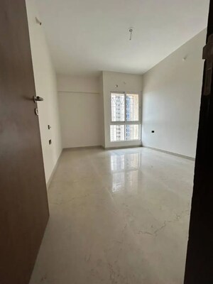 Bedroom in 2 BHK Apartment at Dosti West County, Balkum Pada – for Sale