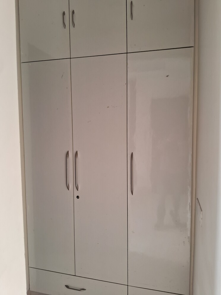 undefined, ashiana-silver-crest 3 Bedroom 2000 Sq.Ft. Apartment In Sector 48 Gurgaon 9452706