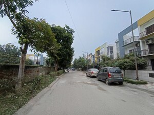 2 BHK Villa For Sale in BPTP Parklands Villa, Sector 88